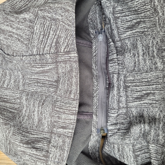 Lole Jacket - Picture 4 of 8